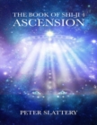 Image for Book of Shi-Ji 4: Ascension