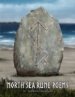 Image for North Sea Rune Poems