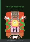 Image for Thunderstone