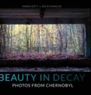 Image for Beauty in Decay : Photos from Chernobyl
