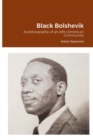Image for Black Bolshevik