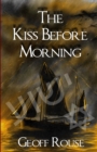 Image for The Kiss Before Morning