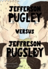 Image for Jefferson Pugley versus Jeffreson Pugsley