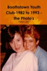 Image for Boothstown Youth Club 1982 to 1993