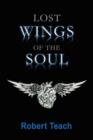 Image for Lost Wings of the Soul