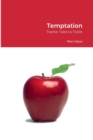 Image for Temptation : Twelve Tales to Tickle