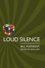 Image for Loud Silence