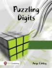 Image for Puzzling Digits