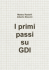 Image for I Primi Passi Su GDI