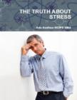 Image for Truth About Stress