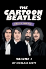 Image for The Cartoon Beatles