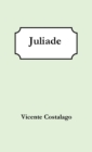 Image for Juliade