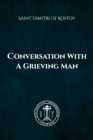 Image for Conversation of a Grieving Man
