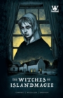 Image for The Witches of Islandmagee