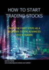 Image for How to start trading stocks