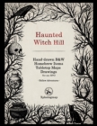Image for Haunted Witch Hill - Hollow Adventures