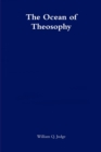 Image for The Ocean of Theosophy