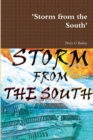 Image for &#39;Storm from the South&#39;