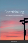Image for Overthinking -