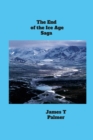 Image for The End of the Ice Age Saga