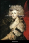 Image for The Great Regency Cover-Up