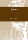 Image for Apnee