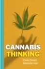 Image for Cannabis Thinking