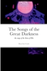 Image for The Songs of the Great Darkness
