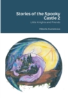 Image for Stories of the Spooky Castle 2