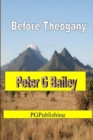 Image for &#39;Before Theogany&#39;