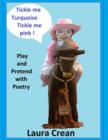 Image for Tickle me Turquoise Tickle me Pink