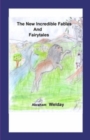 Image for Fables and fairytales
