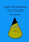 Image for Comic Sections Plus