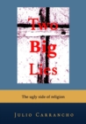 Image for Two Big Lies