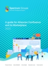 Image for Guide for Atlassian Confluence and its marketplace, 2022 edition