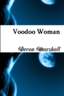 Image for Voodoo Woman
