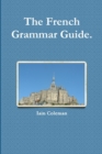 Image for The French Grammar Guide