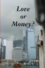 Image for For Love or Money?