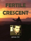 Image for Fertile Crescent