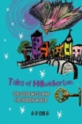 Image for Tales of Millwickerton