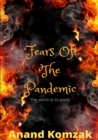 Image for Fears Of The Pandemic