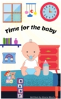 Image for Time for the Baby