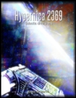 Image for Hypernica 2369, Galactic Diversions