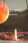 Image for Hebrews: Eclipse of Judaism