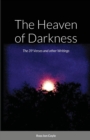 Image for The Heaven of Darkness