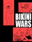 Image for Bikini Wars- English Version