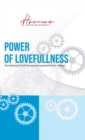 Image for Power of Lovefullness