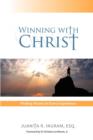 Image for Winning with Christ -Finding the Victory in Every Experience