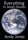 Image for Everything in Seven Stories