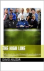 Image for High Line: Debunking the Myths Surrounding the High Press System Used in Football